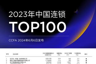 外媒评全球10大最帅球员：小贝第1，C罗第3，梅西第6，孙兴慜第10