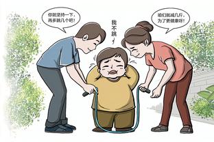 B费vs曼城全场数据：3次抢断，4次被过，12次对抗赢得4次